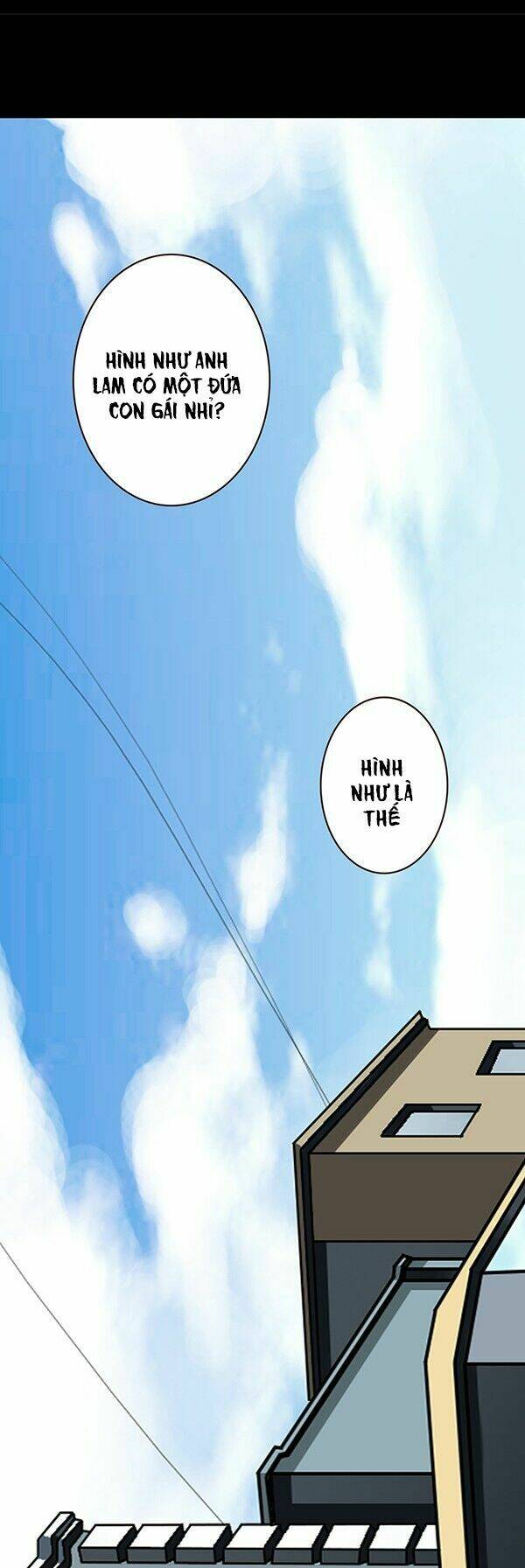 love-c romantic fruity chapter 28 20