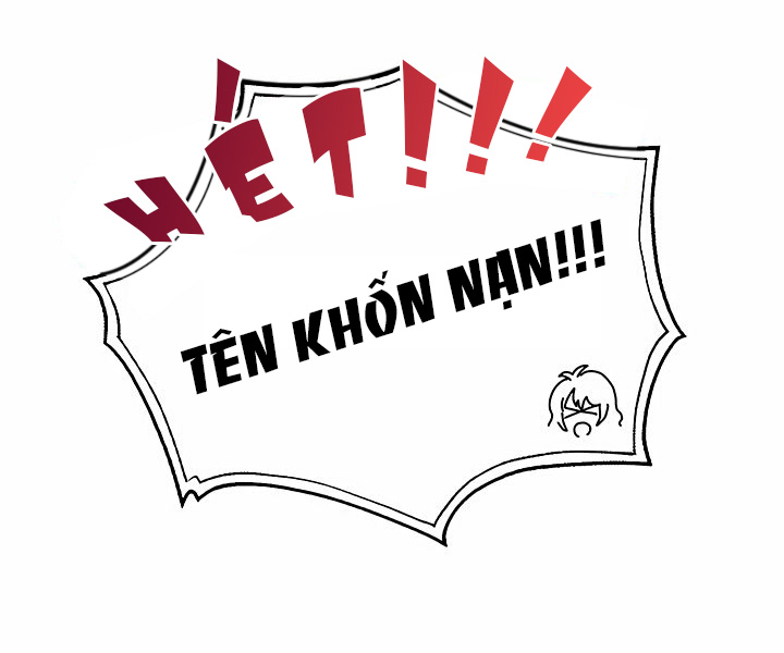 câu chuyện về đứa con hoang bị ghét bỏ chapter 9 25