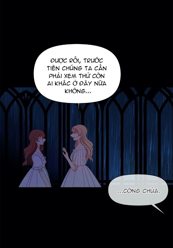 công chúa thời gian có hạn chapter 16 10