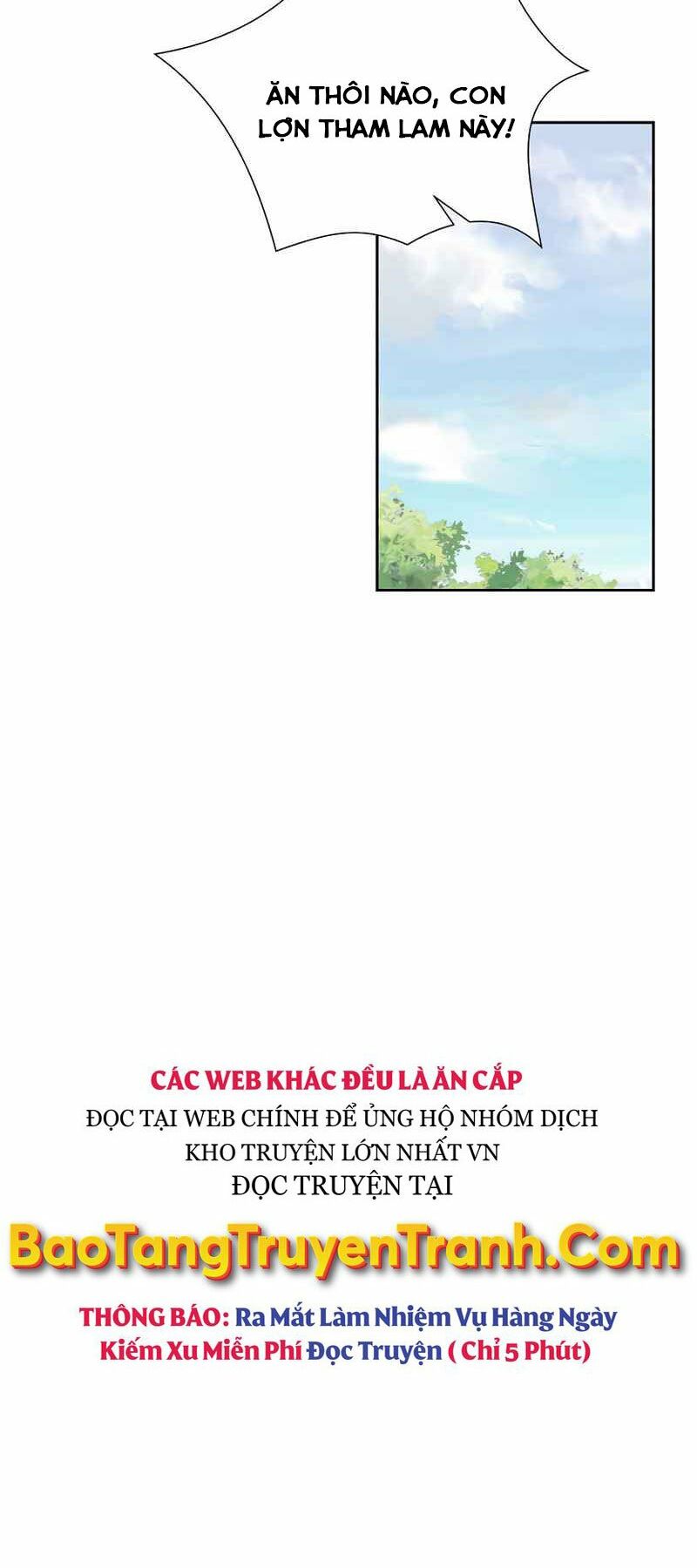 nhiệm vụ chiến binh chapter 12 16