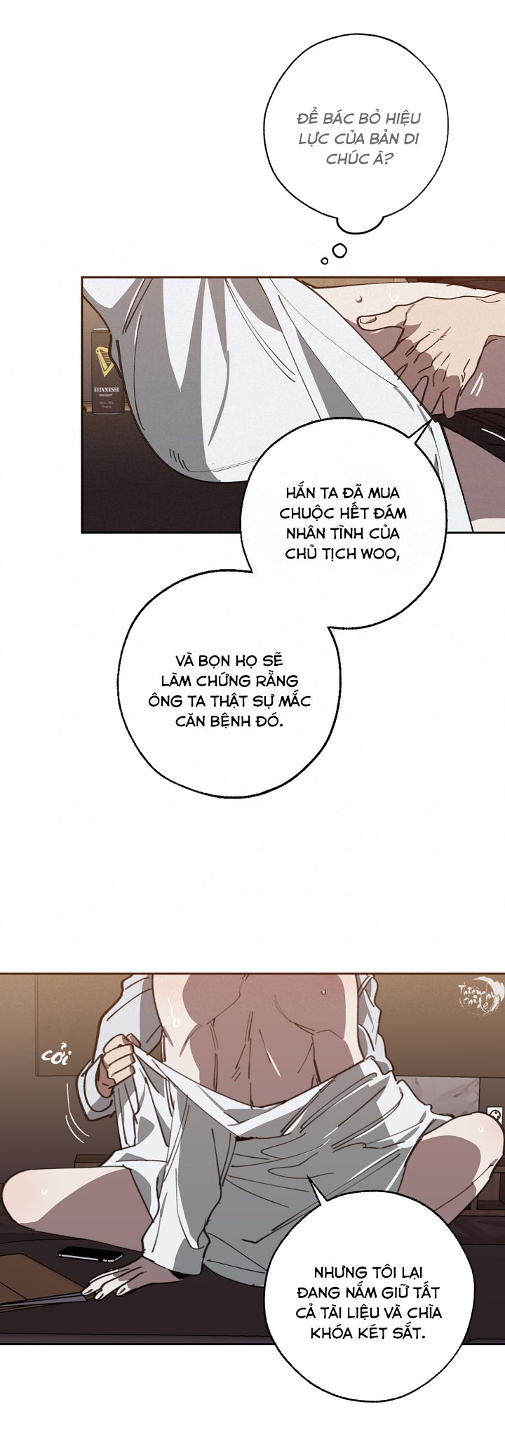 hoán vị chapter 54 23