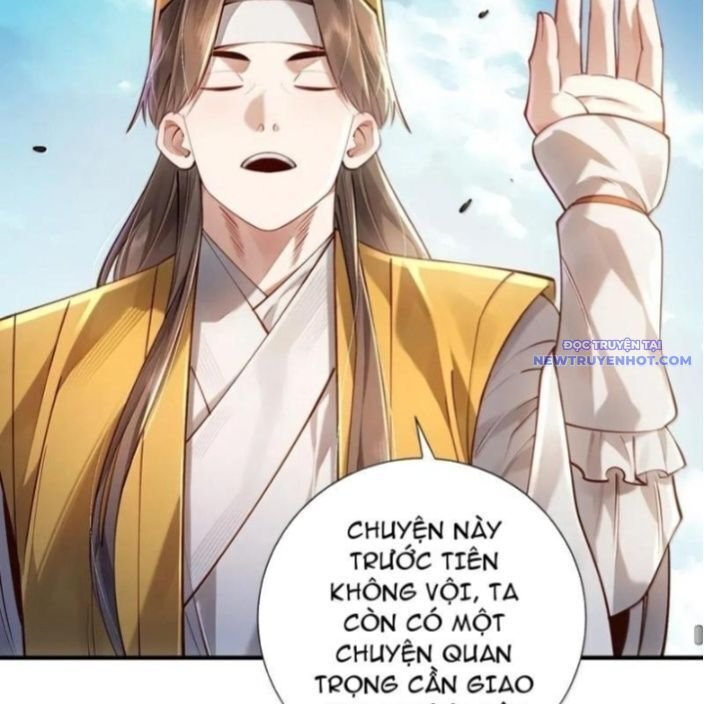 bói toán mà thôi, cửu vĩ yêu đế sao lại thành nương tử ta?! chapter 71 80