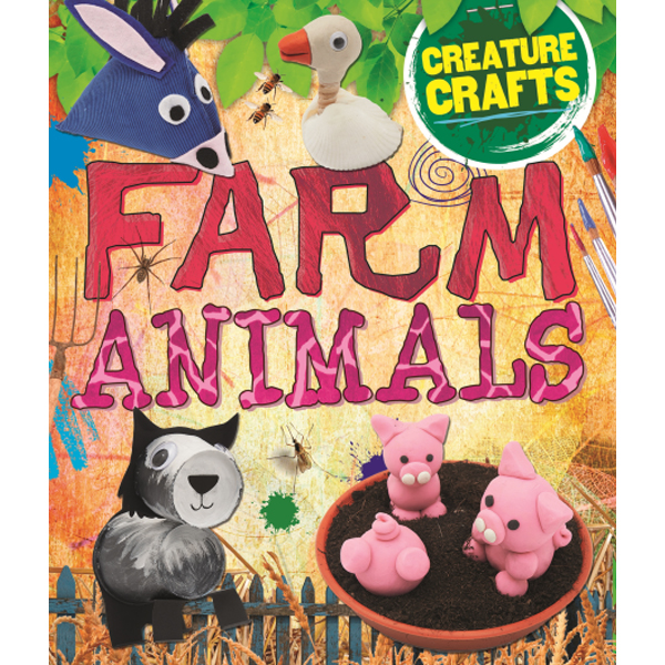 Farm Animals