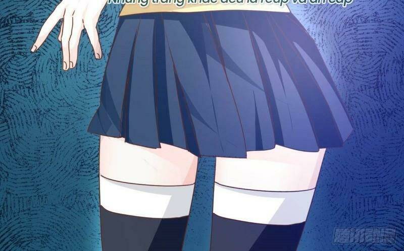 đô thị siêu cấp y sinh chapter 14 21