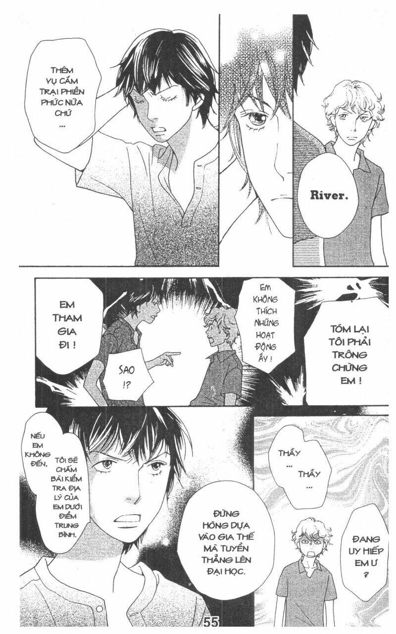 tigers and wolves chapter 3 55