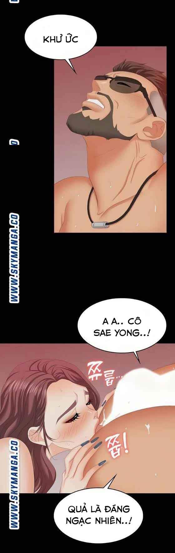 đổi vợ chapter 72 23