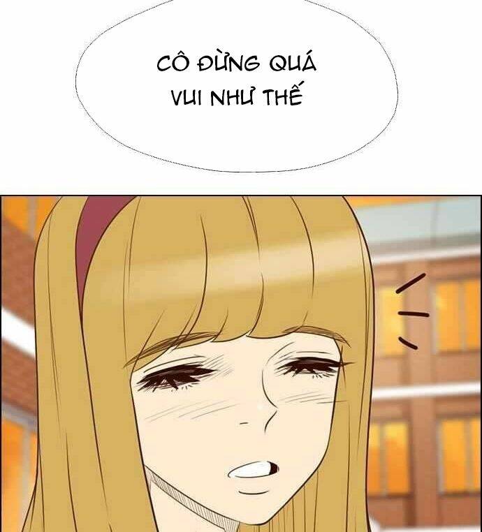 kẻ hồi sinh chapter 141 74