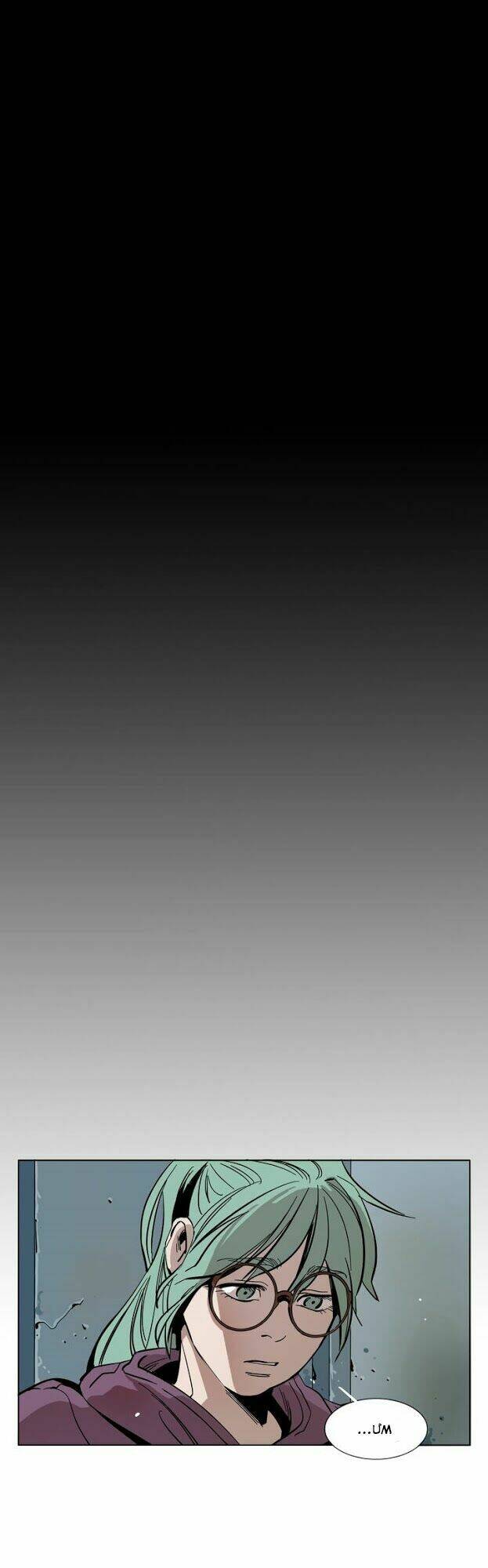 black survival - bottomless pit chapter 1 18