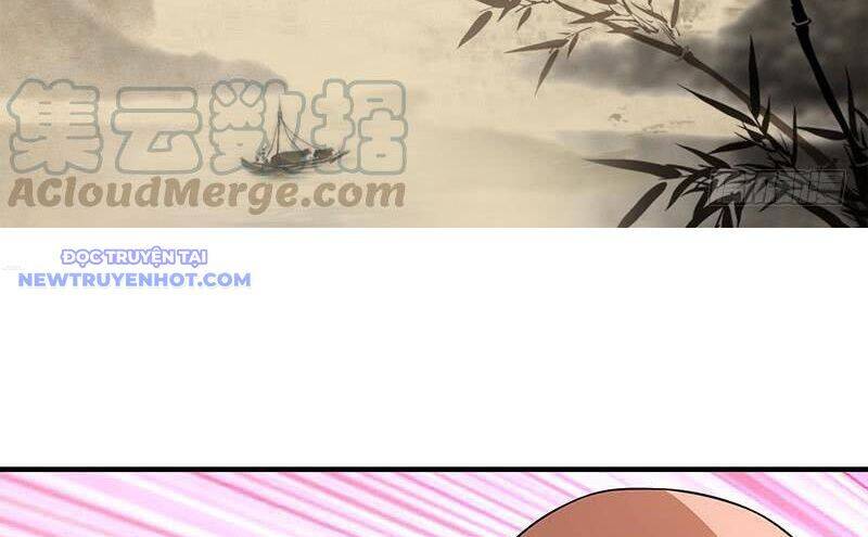 thiên long bát bộ webtoon chapter 116 4