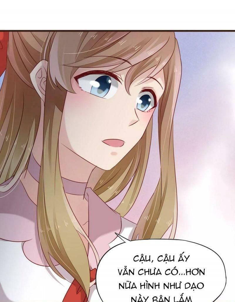 đơn phương 37.5 chapter 23 12