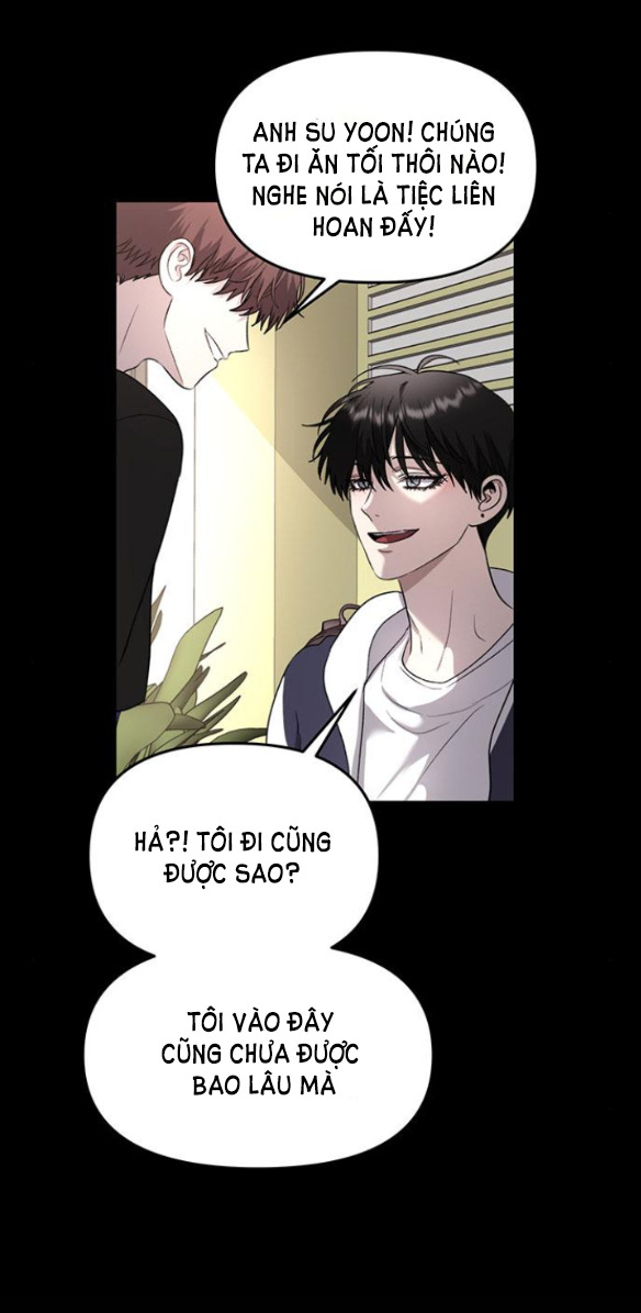 Tự Do Trong Mơ chapter 83.2 30