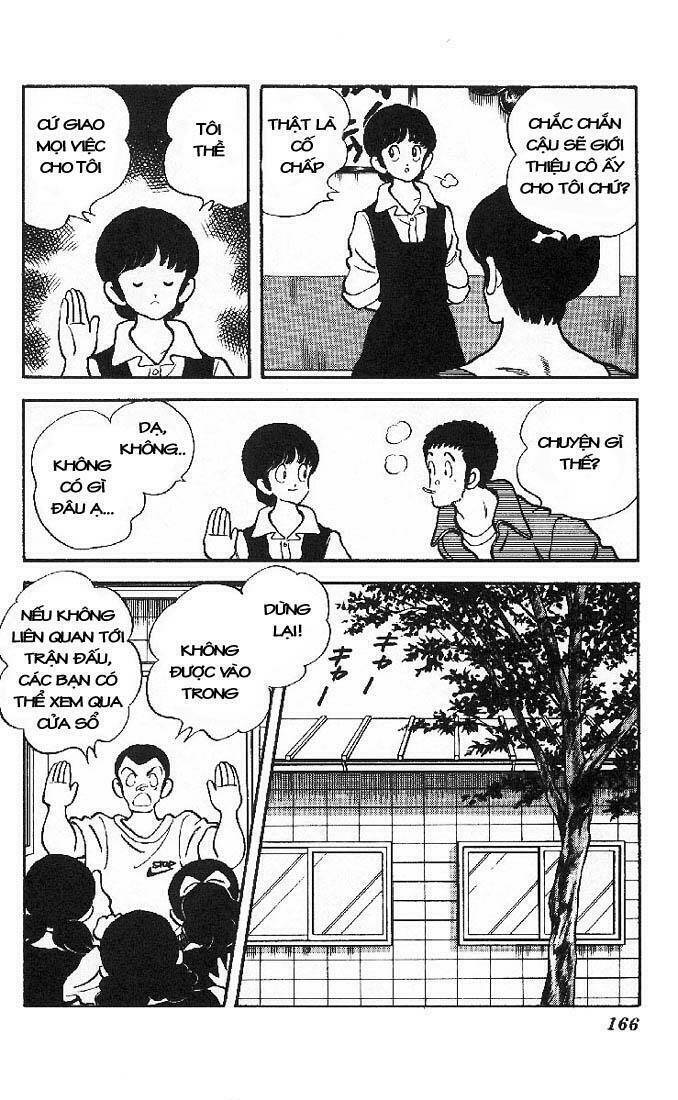 slow step chapter 15 7