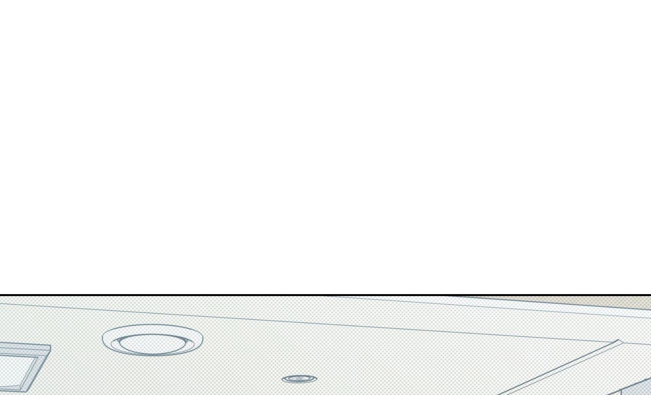 dải hợp âm trên đại dương xanh chapter 12 66