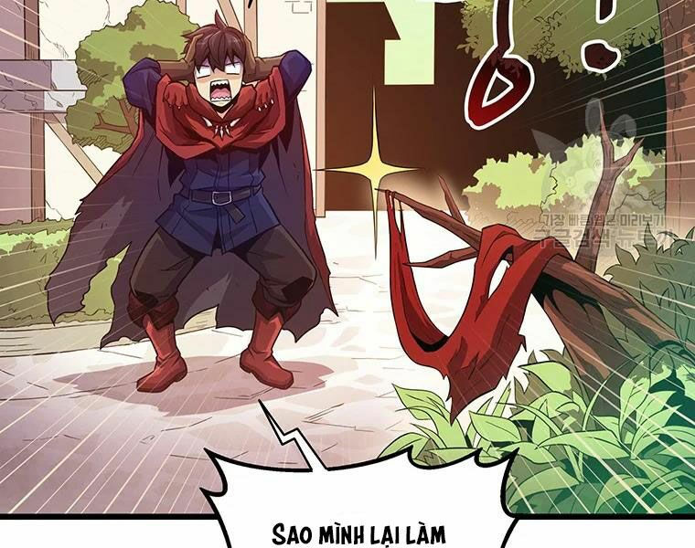 arcane sniper chapter 56 107