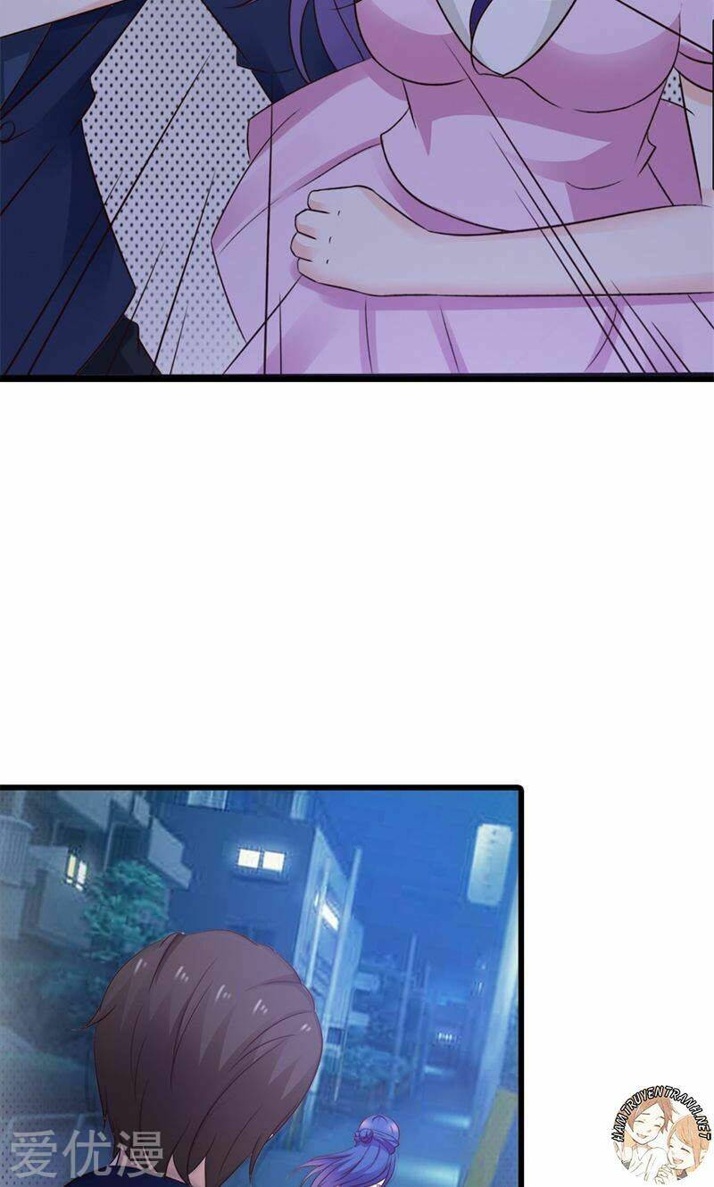 bá đạo tổng tài ngạnh thượng cung chapter 26 8