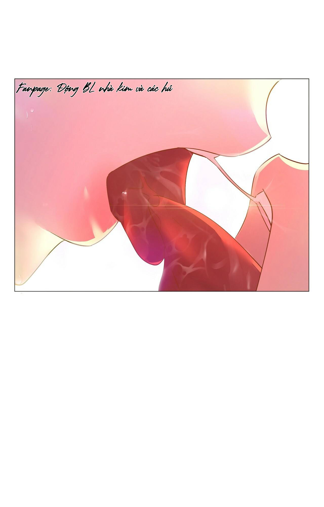 dạ xoa hóa liên ký chapter 19 44