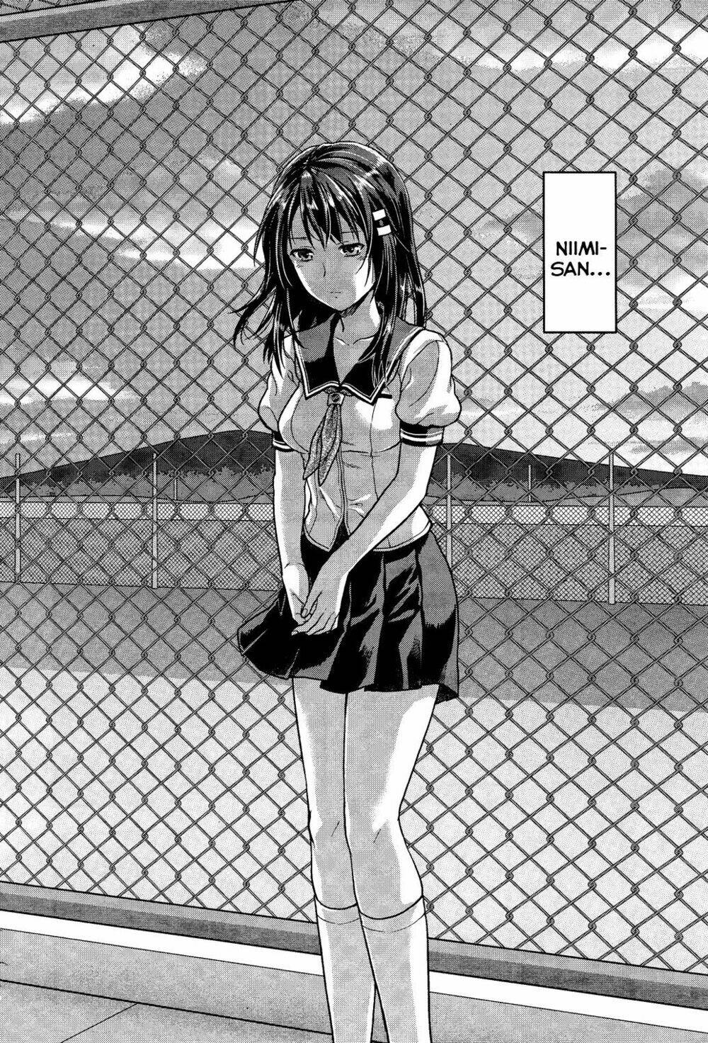 photo kano - sweet snap chapter 8 6