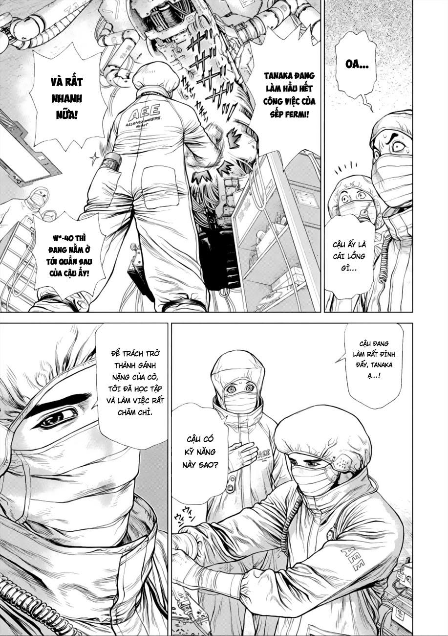 origin chapter 54 17