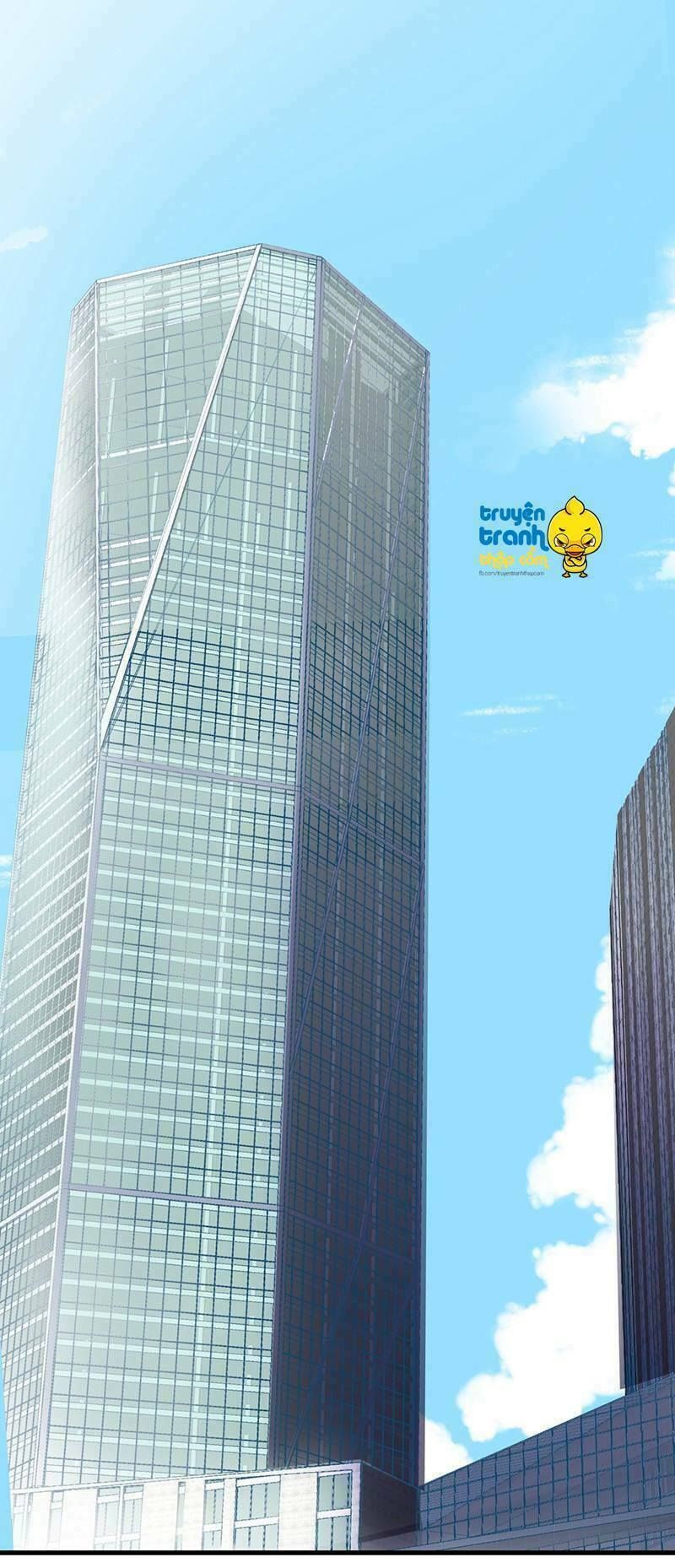 chọc tới chủ tịch tổng tài 2 chapter 41 2