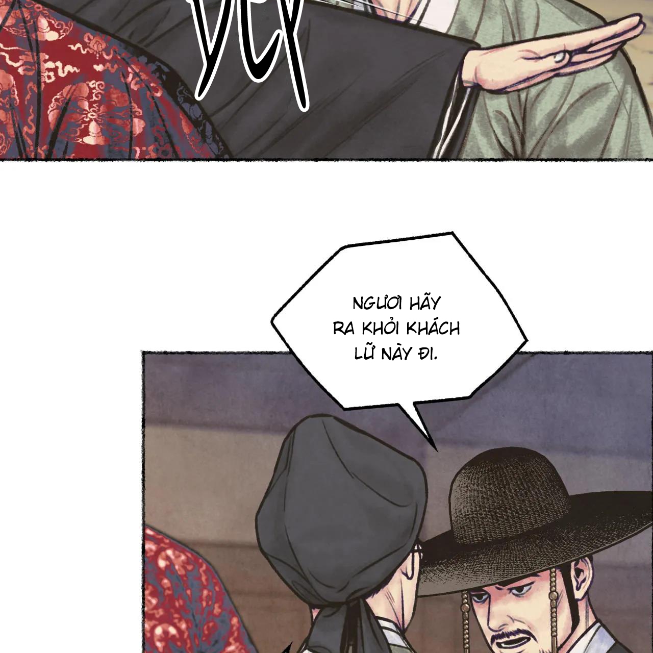 phò mã quan phu chapter 7 51