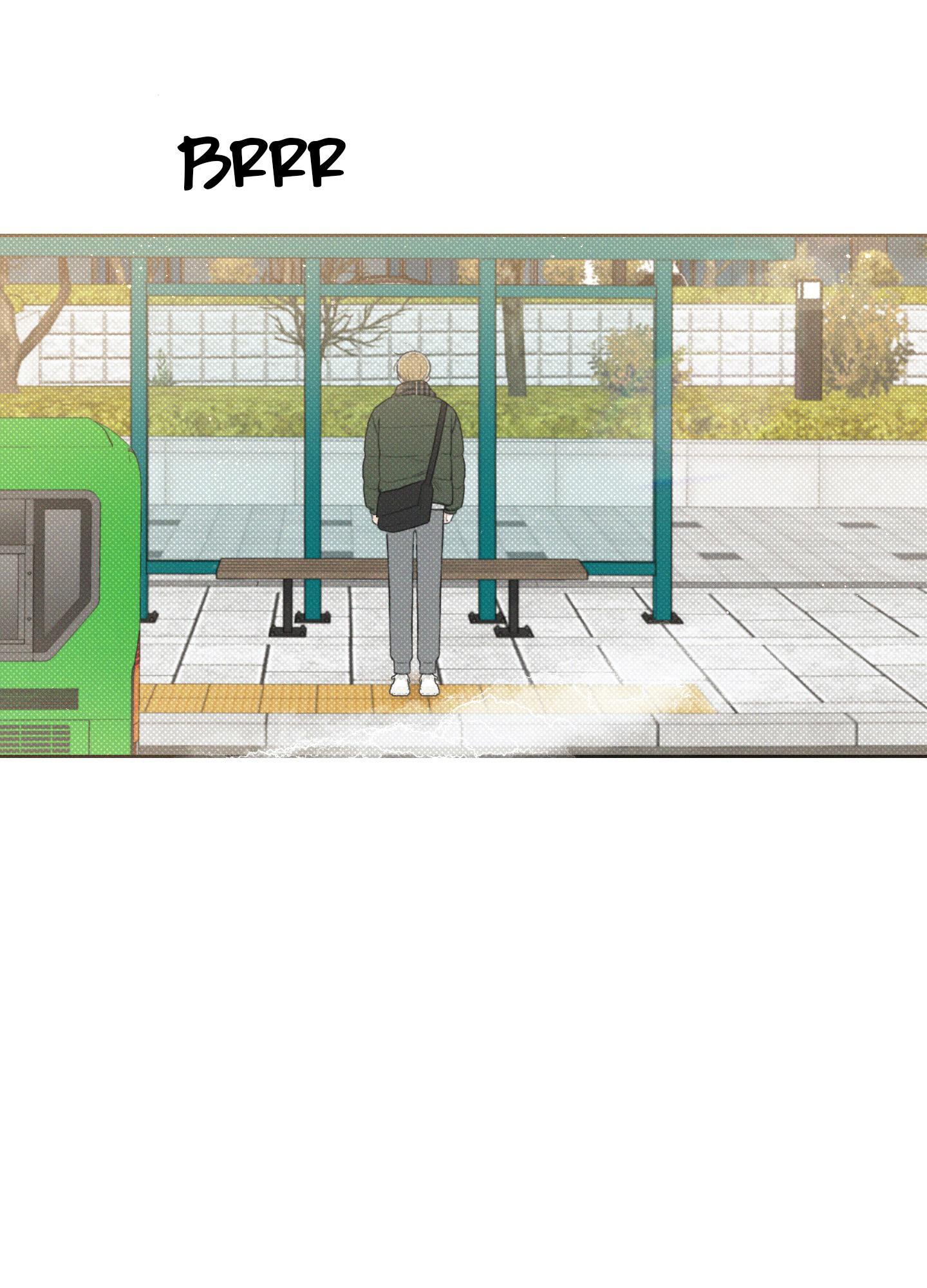 tháng 12 chapter 13 2