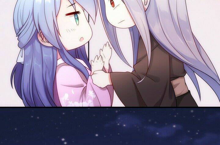 đô đốc đại nhân sủng thê kí chapter 6.2 13