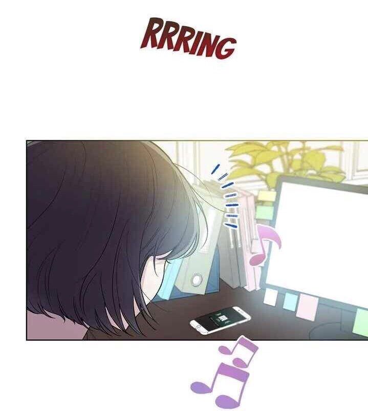 invitation of mystic messenger chapter 8 5