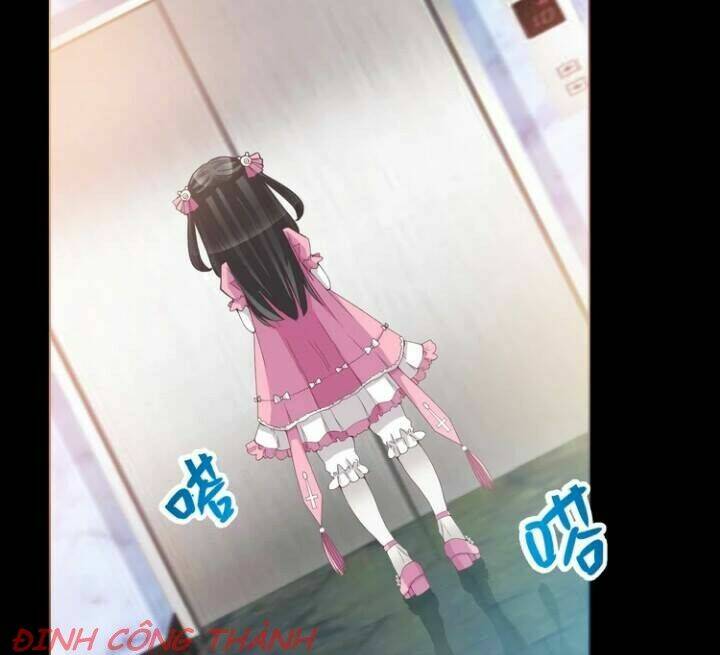 tòa nhà số 44 chapter 11 26