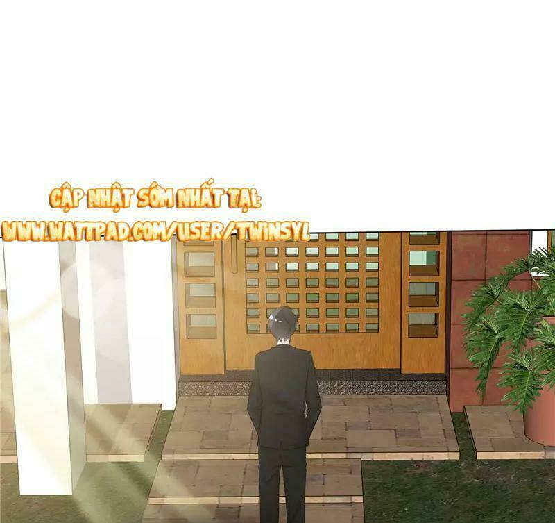 ái người tình xuất vu lam chapter 93 15