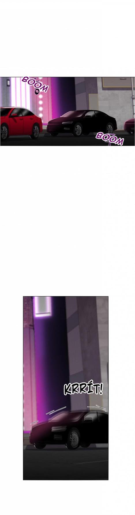 nhiệm vụ tiềm ẩn chapter 6 5