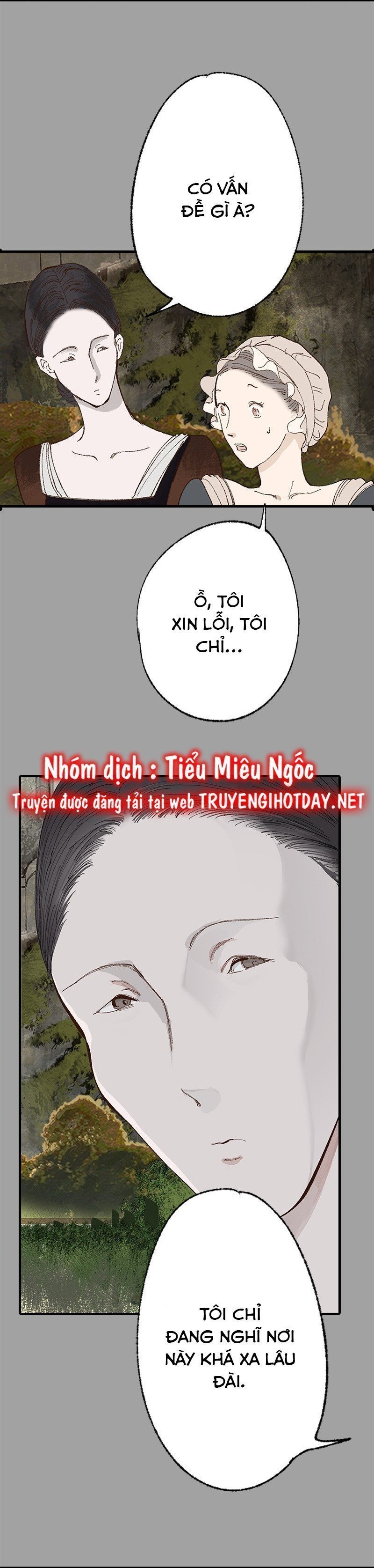 isabela chapter 23 8