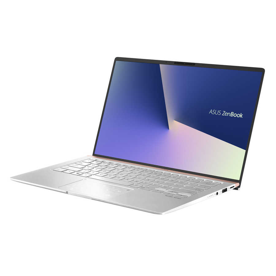Laptop Asus Zenbook 13 UX333FA-A4117T Core i5-8265U/ Win10 (13.3 FHD) -  Hàng Chính Hãng | Tiki.vn