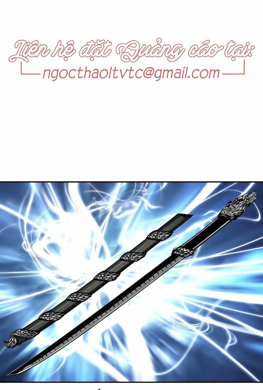 thợ săn đầu tiên chapter 59 56