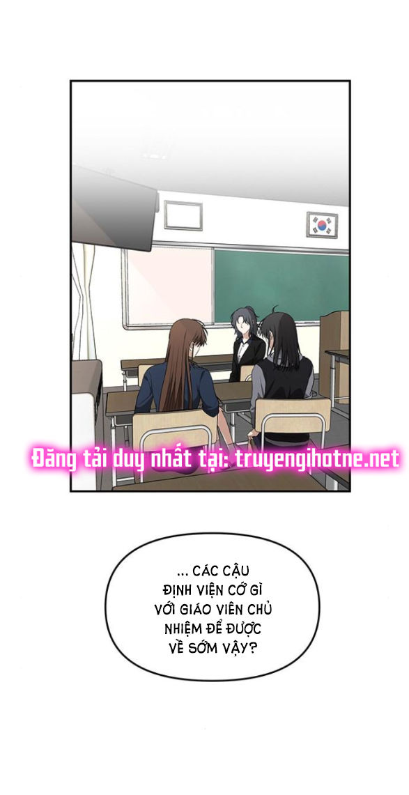 Tự Do Trong Mơ chapter 67.1 33