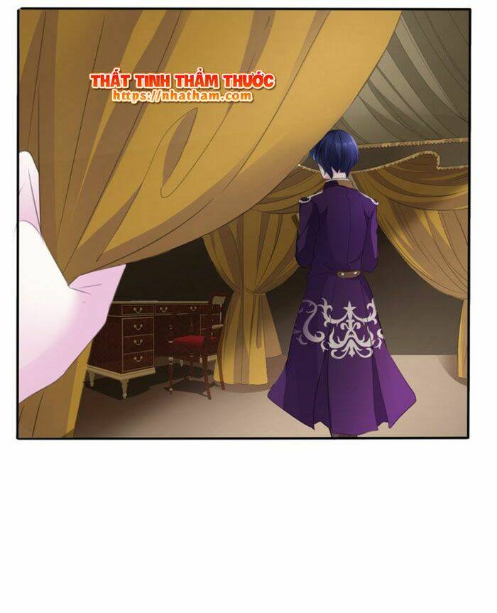 một lời không hợp liền hút máu chapter 48 6