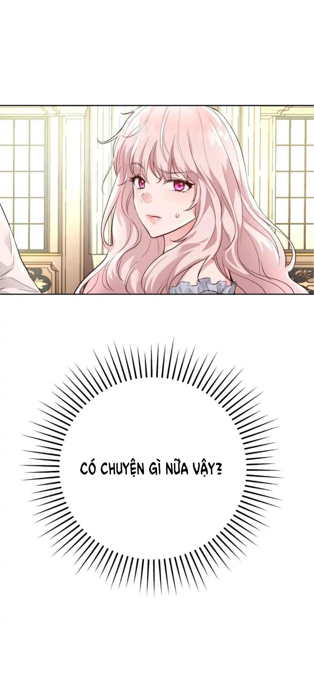 5500 sắc thái của quỷ vương chapter 17.1 4