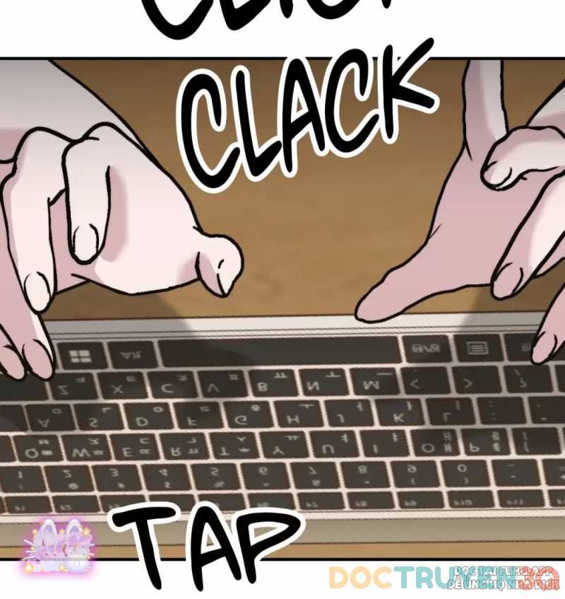 thứ con gái muốn chapter 15 8