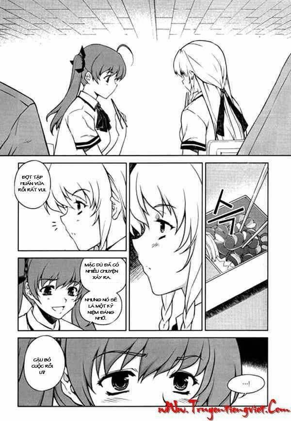 unbalance x unbalance chapter 61 18