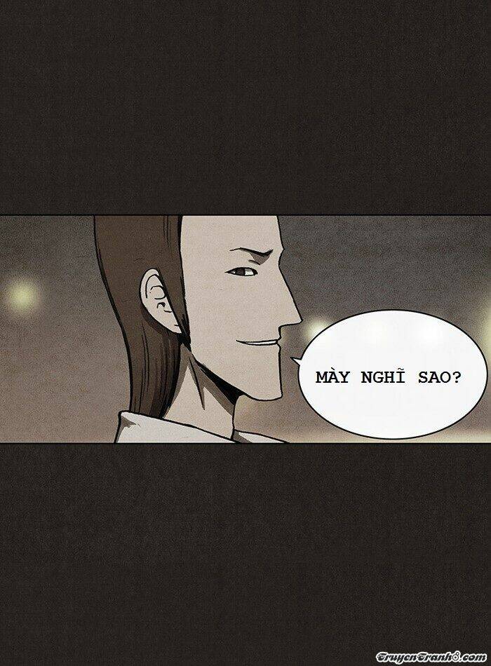 đứa con của quỷ dữ chapter 19 13