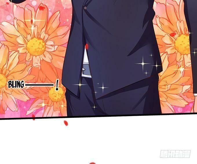 hồ tiên hung bạo chapter 86 49