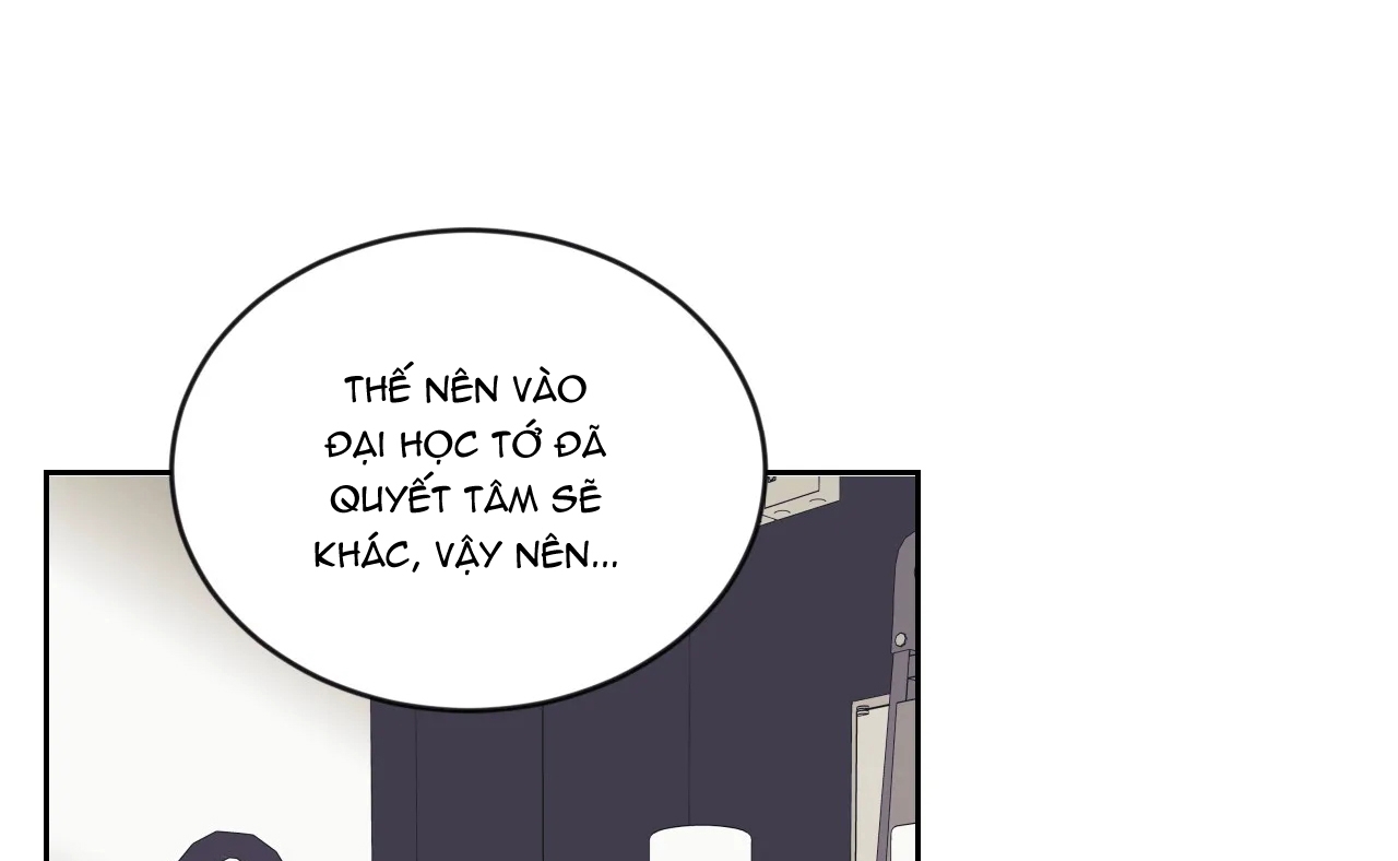 tiêu chuẩn tình yêu 100% chapter 6 47