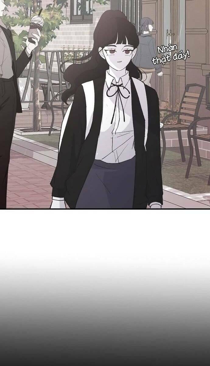 ba người anh trai cực phẩm của tôi chapter 64 4