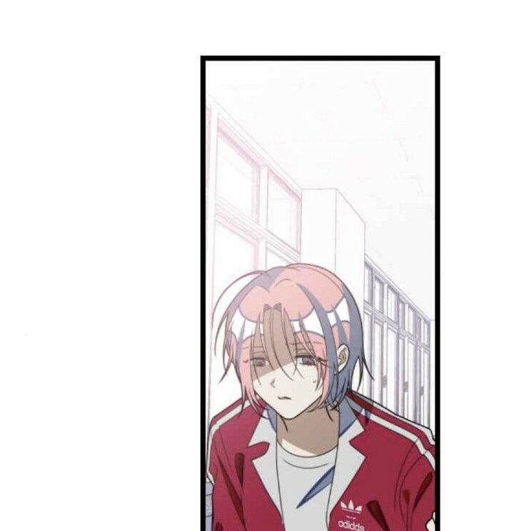 survive romance chapter 37 25