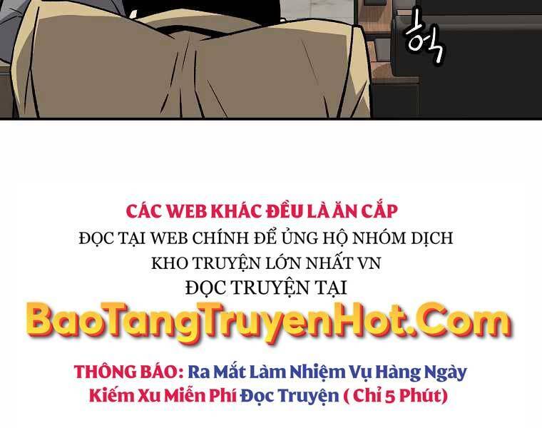 sự trở lại của huyền thoại chapter 61 178
