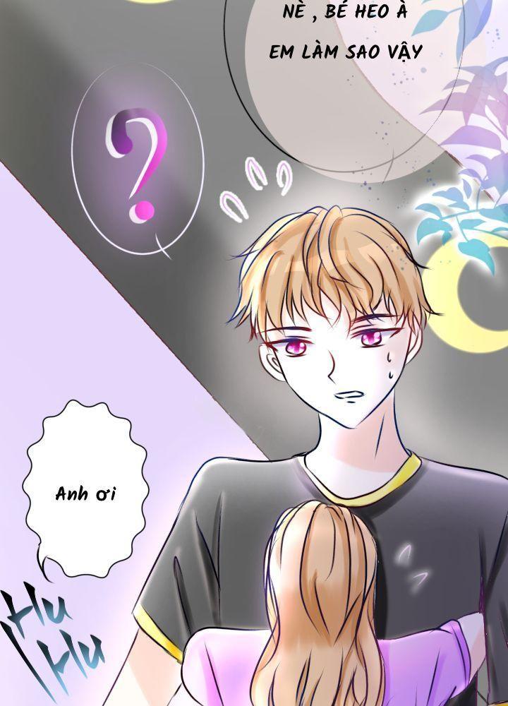 4 mùa có anh chapter 2 42