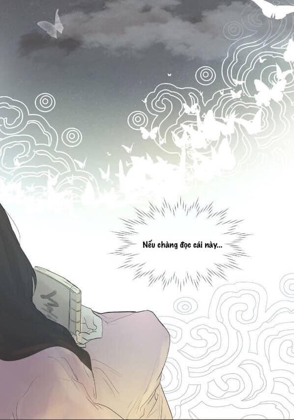 ellin’s solhwa chapter 2 49