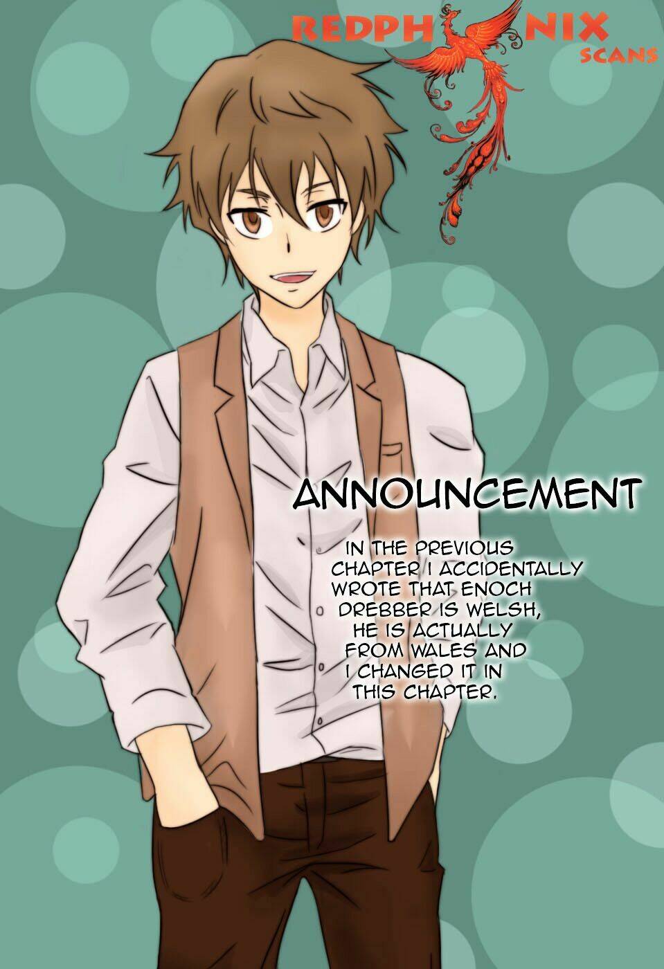 nhà ái quốc moriarty chapter 9 1