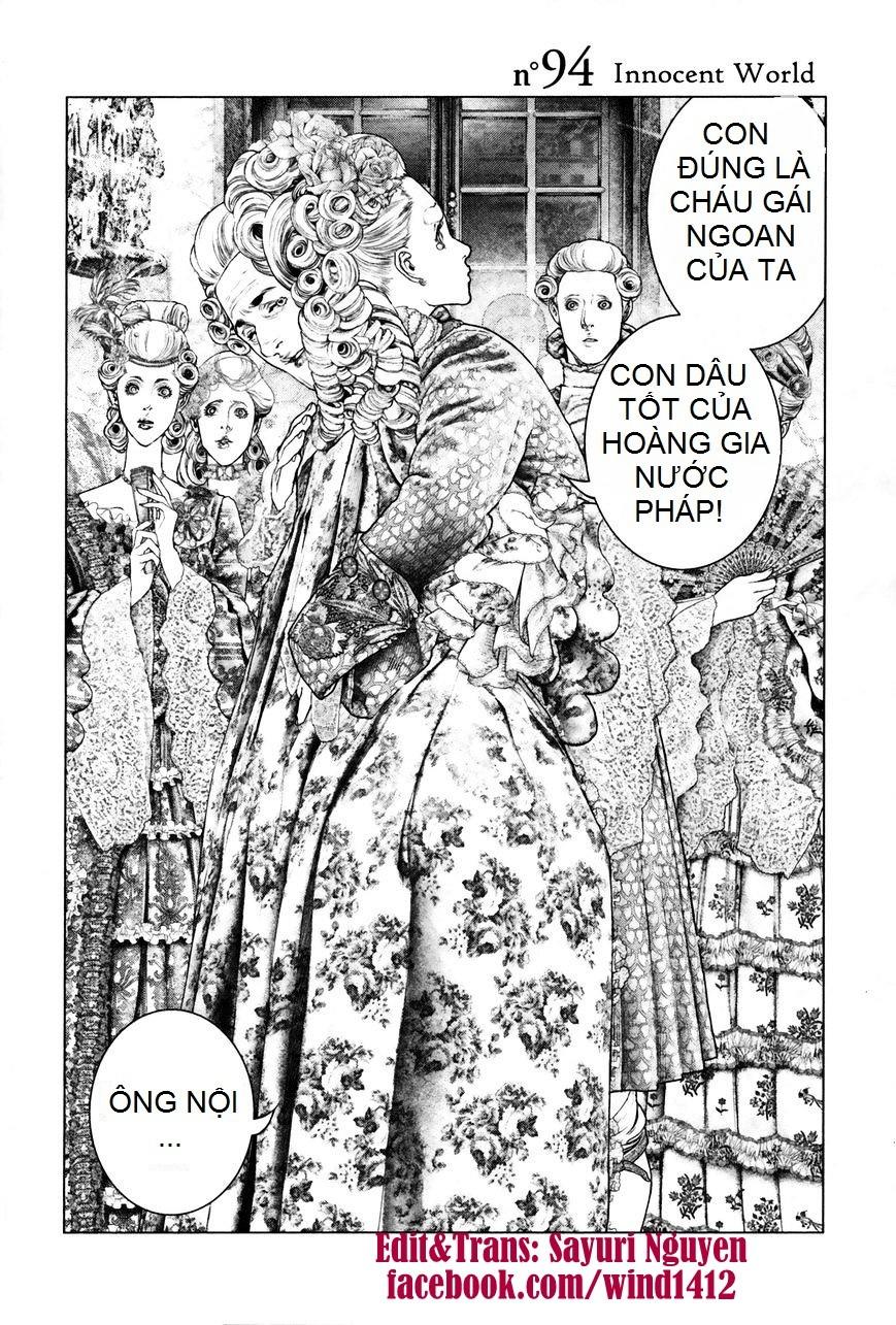 innocent chapter 94 2