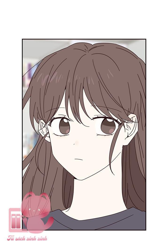 sợi chỉ tình yêu chapter 28 34