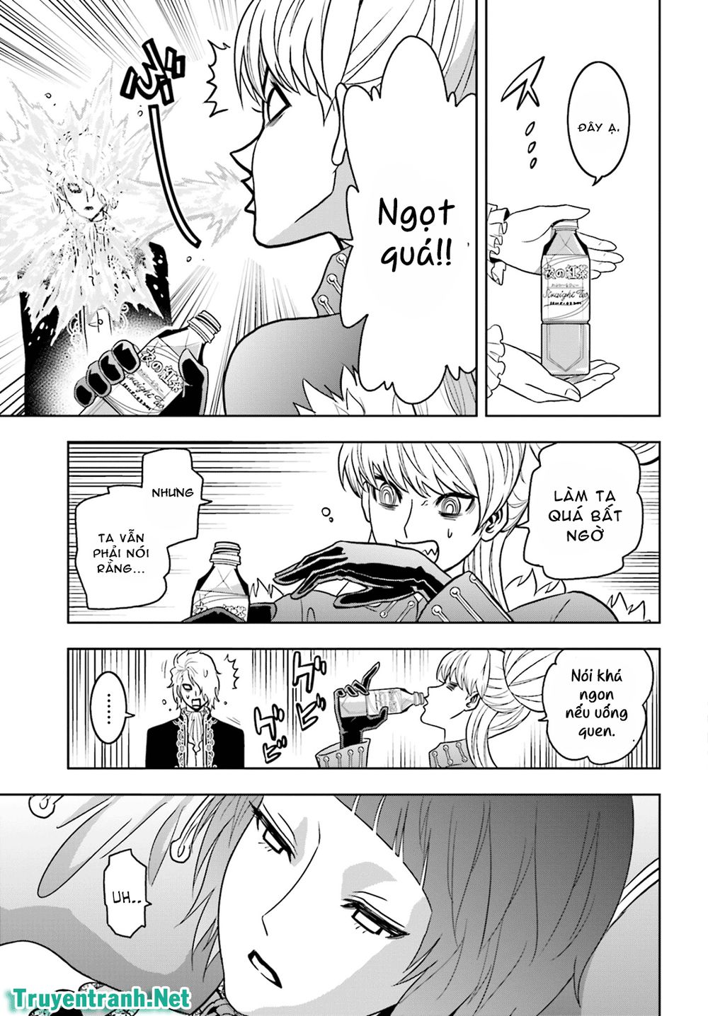 tokyo esp chapter 70 7